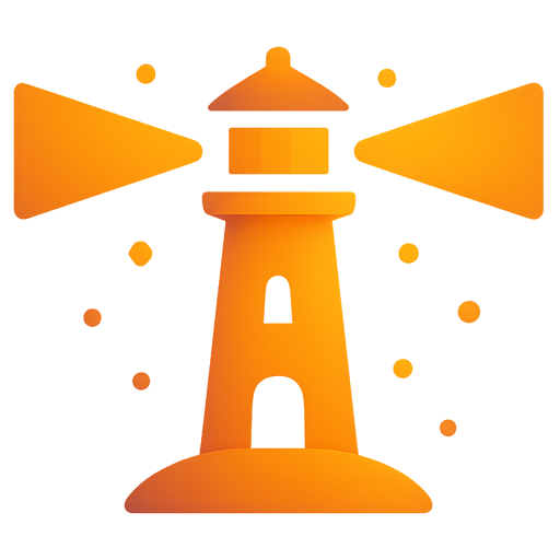 Logo Atalaia